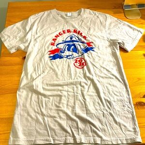 Ranger Rick national wildlife federation 2020 shirt